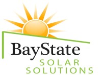 Bay state solar solutions, llc