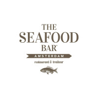 Sole restaurant & raw bar