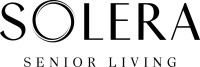 Solera senior living