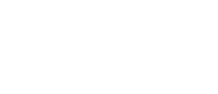 Solid construction llc