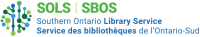 Southern ontario library service