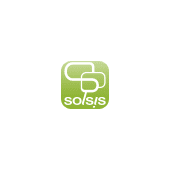 Solsis