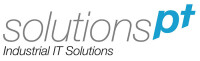 Solutionspt - industrial it