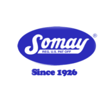 Somay paint factory