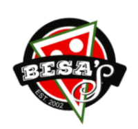 Besa's Pizza