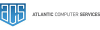 Atlantis Computers Inc.