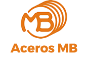 Aceros MB S.A.