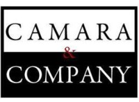 Camara & co. - the real estate group