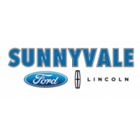 Sunnyvale Ford Lincoln