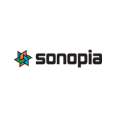 Sonopia