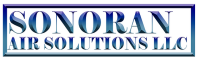 Sonoran air inc