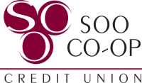 Soo co-op credit union