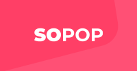 Sopops