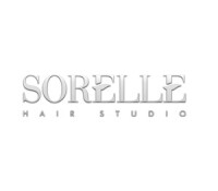 Sorelle hair studio