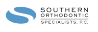 Southern orthodontic specialists