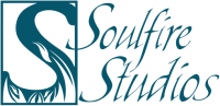 Soulfire studios