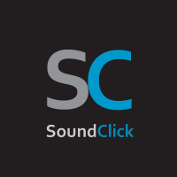 Soundclick inc