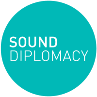 Sound diplomacy