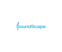 Soundscape