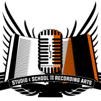 The soundscape studio & school for the recording arts