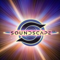 Soundscape vr