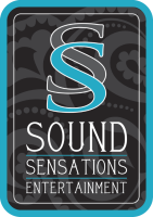 Sound sensation entertainment