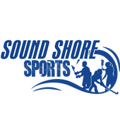 Sound shore sports