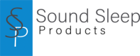Sound sleep, llc