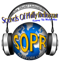 Sounds of philly radio