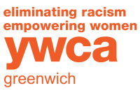 YWCA of Greenwich