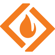 Sourceforge.net