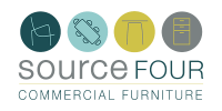 Source four commercial furniture