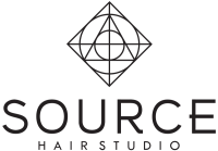 Source hair studio