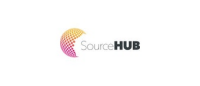 Sourcehub, ai