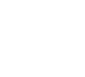 Source marketing group