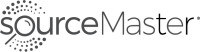 Sourcemaster search | staffing | matchability