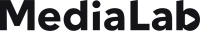 Source media lab