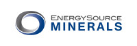 Source minerals