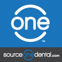 Sourceone dental