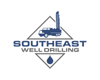 South east protections