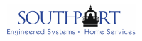 Southport engineered systems