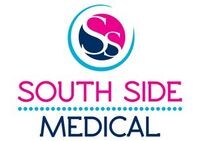 South side medical