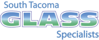 South tacoma glass specialists