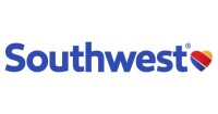 Southwest hide company