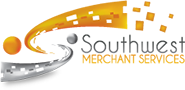 Southwest merchant services