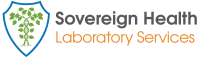 Sovereign laboratories