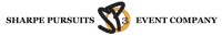 Sharpe pursuits, incorporated