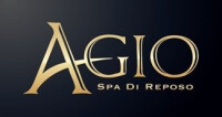 Agio spa di reposo