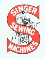 Singer co