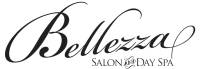 Spa bellezza
